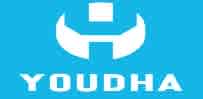 youdha